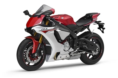 Bikes & Motorcycles HD Wallpapers