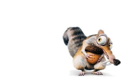 Ice Age Toon Wallpapers And Images Wallpapers, Pictures, Photos