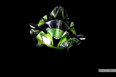 Free Download Bikes Wallpapers In HD Quality