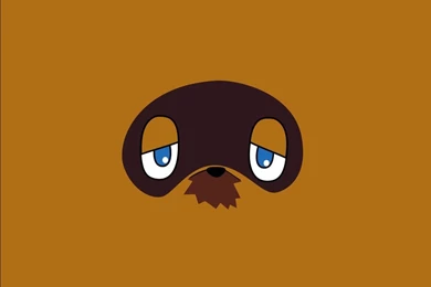 Toon Wallpapers Krilin By Kikechan On DeviantArt