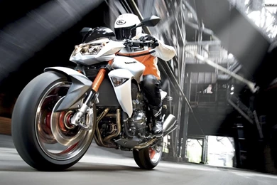 YouWall   Kawasaki Super Bike Wallpaper, Wallpaper, Wallpapers ...