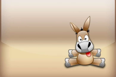 Toon Wallpapers And Images   Wallpapers, Pictures, Photos