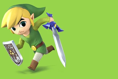 Wallpapers   SmashSteve