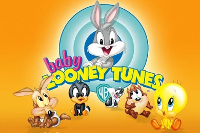 Download Looney Toon Wallpapers