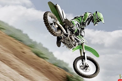 Sports Bike Stunts Bike Stunts Wallpapers Hd Free Download For ...