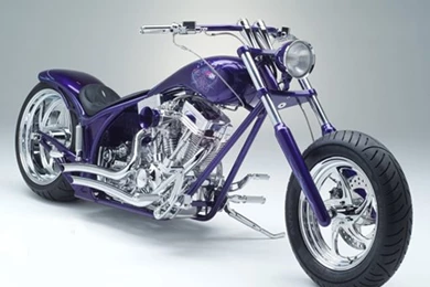 Bike Wallpapers Free   Free Android Application   Createapk.com