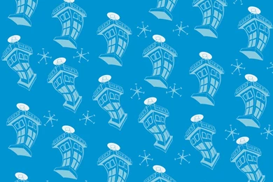 Toon tardis wallpaper.jpg