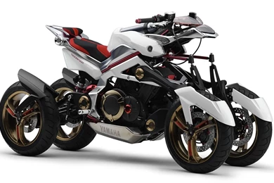 HD Yamaha R1 Superbike Free HD Wallpapers.jpg