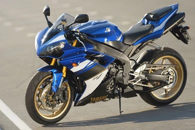 Bike Rider, Motorbike Races, Bike, Speed, Free Hd Bike Wallpapers ...