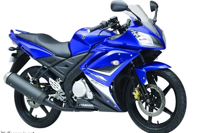 Sports Bike Wallpapers Free Download Archives   Free Desktop ...