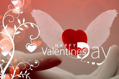 100 Best Happy Valentine Day Wallpapers For 2016
