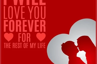 Download HD Valentines Day Pictures Graphics Wallpapers