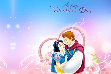Happy Valentine's Day 2016 Images Wallpapers Story {HD Download ...