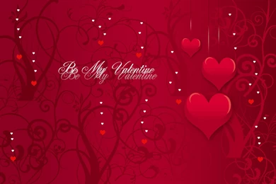 Cool Backgrounds Wallpapers: Valentine Day Wallpapers