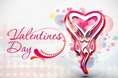 Latest wallpapers for valentine day 2.jpg