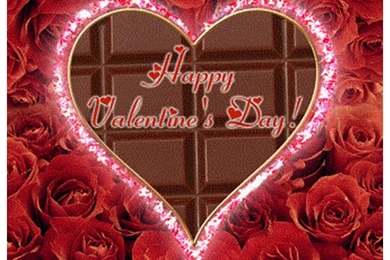 Valentine Day 14 February 2016 Love Card Gifts HD Wallpapers