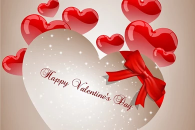 Download Best Happy Valentine Day Wallpapers In UK   The Quotes Land
