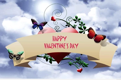 Happy Valentines Day Latest Wallpaper HD 2016.jpg