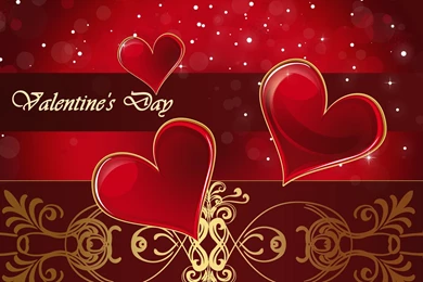 Download Valentine Day Love Wallpapers 2016   The Quotes Land