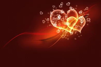Background, Powerpoint, Latest, Wallpapers, Valentine (