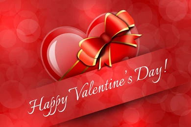 Top 5 HD Free Valentine's Day Wallpapers   The Quotes Land