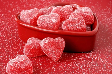 Valentines Day Wallpaper For Facebook Cover 6.jpg