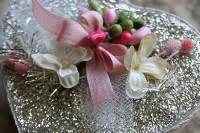 Love latest beautiful valentine day wallpaper 1280x1024.jpg