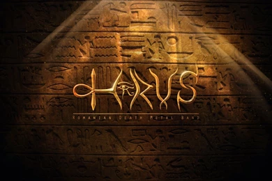 Browsing Wallpapers On DeviantArt