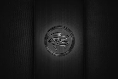 Eye Of Horus HD Wallpapers