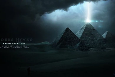 Eye Of Horus Desktop Backgrounds Wallpapers Hd < Images & Galleries