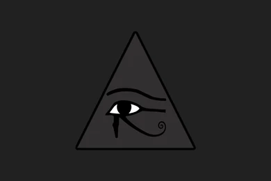 Browsing Wallpapers On DeviantArt