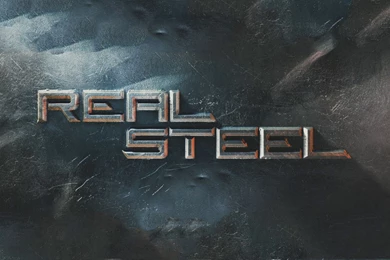 9 HD Real Steel Movie Wallpapers   HDWallSource.com