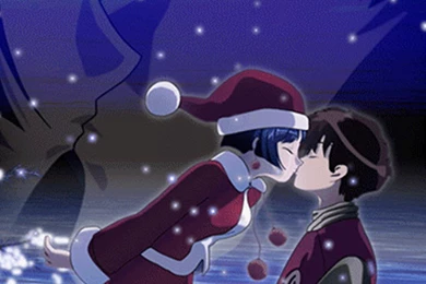 Animated Free Christmas Mobile Wallpapers – Christmas Wishes ...