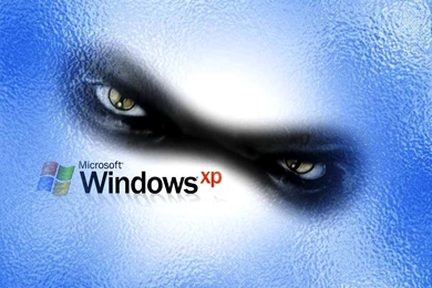 The Xp Evil Photos Of Using Animated Wallpapers For XP Free ...