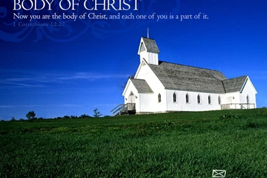 Animated Desktop Wallpapers   Free Animated Desktop Backgrounds ...