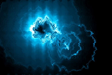 Papersonal: 3D Animation Wallpapers