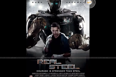 Real_steel_001.jpg