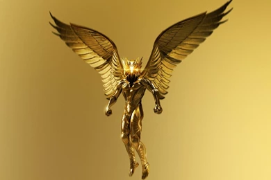 Horus Gods Of Egypt Wallpapers   1680x1050   354630