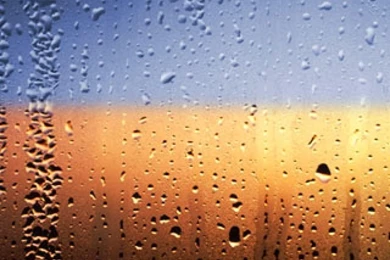 Great Window Rain Iphone Wallpapers High Resolution Image ...