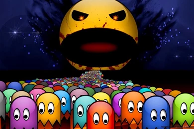 Really Cool Wallpapers 89AR