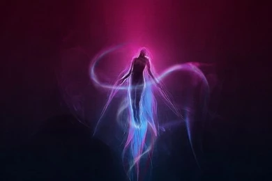 Download Resolution Iphone Backgrounds   Variety To Download