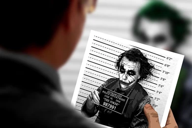 Fondos De Pantalla HD   Cool   Taringa!