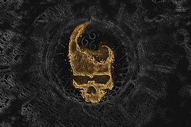 Browsing Wallpapers On DeviantArt