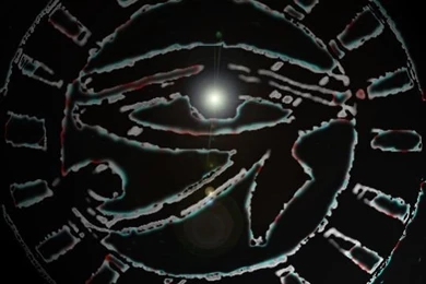 Eye Of Horus Artwork Favourites By Grunagach On DeviantArt