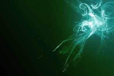 Download Patterns Windows 10 Background Images Wallpapers