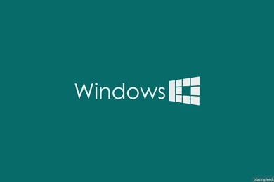 Download Windows 10 Wallpapers HD Photos