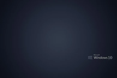 Download Windows 10 Wallpapers Picture Backgrounds