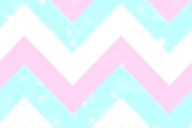 Chevron Wallpapers On Pinterest