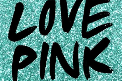 VS PINK iPhone Wallpapers