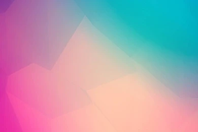 Colorful Archives   Androidwallpaper.org